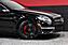 2014 Mercedes-Benz CLS 63 AMG S-Model 4MATIC Performance Package 4dr Sedan Chicago IL