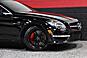 2014 Mercedes-Benz CLS 63 AMG S-Model 4MATIC Performance Package 4dr Sedan Chicago IL