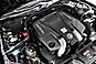 2014 Mercedes-Benz CLS 63 AMG S-Model 4MATIC Performance Package 4dr Sedan Chicago IL