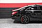2014 Mercedes-Benz CLS 63 AMG S-Model 4MATIC Performance Package 4dr Sedan Chicago IL