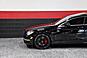 2014 Mercedes-Benz CLS 63 AMG S-Model 4MATIC Performance Package 4dr Sedan Chicago IL