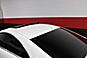 2014 Mercedes-Benz CLS 63 AMG S-Model 4MATIC Performance Package 4dr Sedan Chicago IL