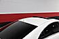2014 Mercedes-Benz CLS 63 AMG S-Model 4MATIC Performance Package 4dr Sedan Chicago IL