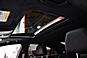 2014 Mercedes-Benz CLS 63 AMG S-Model 4MATIC Performance Package 4dr Sedan Chicago IL