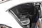 2014 Mercedes-Benz CLS 63 AMG S-Model 4MATIC Performance Package 4dr Sedan Chicago IL