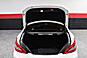 2014 Mercedes-Benz CLS 63 AMG S-Model 4MATIC Performance Package 4dr Sedan Chicago IL
