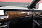 2014 Mercedes-Benz CLS 63 AMG S-Model 4MATIC Performance Package 4dr Sedan Chicago IL