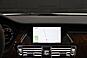 2014 Mercedes-Benz CLS 63 AMG S-Model 4MATIC Performance Package 4dr Sedan Chicago IL