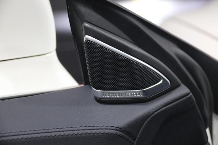 2014 Mercedes-Benz CLS 63 AMG S-Model 4MATIC Performance Package 4dr Sedan Chicago IL