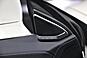 2014 Mercedes-Benz CLS 63 AMG S-Model 4MATIC Performance Package 4dr Sedan Chicago IL