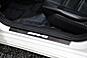 2014 Mercedes-Benz CLS 63 AMG S-Model 4MATIC Performance Package 4dr Sedan Chicago IL