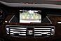 2014 Mercedes-Benz CLS 63 AMG S-Model 4MATIC Performance Package 4dr Sedan Chicago IL