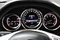 2014 Mercedes-Benz CLS 63 AMG S-Model 4MATIC Performance Package 4dr Sedan Chicago IL