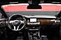 2014 Mercedes-Benz CLS 63 AMG S-Model 4MATIC Performance Package 4dr Sedan Chicago IL