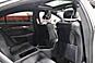 2014 Mercedes-Benz CLS 63 AMG S-Model 4MATIC Performance Package 4dr Sedan Chicago IL