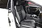 2014 Mercedes-Benz CLS 63 AMG S-Model 4MATIC Performance Package 4dr Sedan Chicago IL