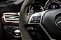 2014 Mercedes-Benz CLS 63 AMG S-Model 4MATIC Performance Package 4dr Sedan Chicago IL