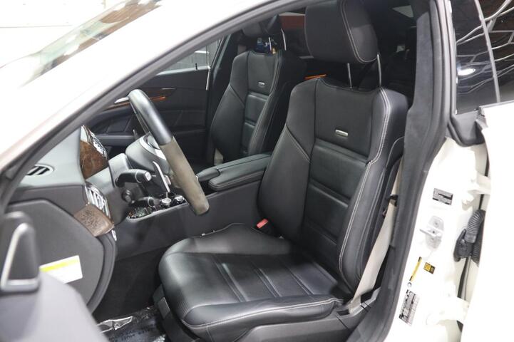 2014 Mercedes-Benz CLS 63 AMG S-Model 4MATIC Performance Package 4dr Sedan Chicago IL