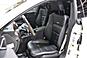 2014 Mercedes-Benz CLS 63 AMG S-Model 4MATIC Performance Package 4dr Sedan Chicago IL