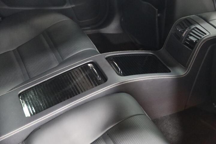 2014 Mercedes-Benz CLS 63 AMG S-Model 4MATIC Performance Package 4dr Sedan Chicago IL