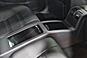 2014 Mercedes-Benz CLS 63 AMG S-Model 4MATIC Performance Package 4dr Sedan Chicago IL