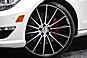 2014 Mercedes-Benz CLS 63 AMG S-Model 4MATIC Performance Package 4dr Sedan Chicago IL