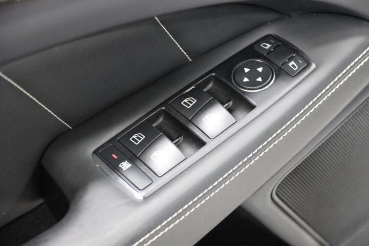 2014 Mercedes-Benz CLS 63 AMG S-Model 4MATIC Performance Package 4dr Sedan Chicago IL