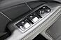 2014 Mercedes-Benz CLS 63 AMG S-Model 4MATIC Performance Package 4dr Sedan Chicago IL