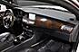 2014 Mercedes-Benz CLS 63 AMG S-Model 4MATIC Performance Package 4dr Sedan Chicago IL