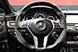 2014 Mercedes-Benz CLS 63 AMG S-Model 4MATIC Performance Package 4dr Sedan Chicago IL