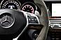 2014 Mercedes-Benz CLS 63 AMG S-Model 4MATIC Performance Package 4dr Sedan Chicago IL