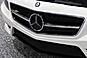 2014 Mercedes-Benz CLS 63 AMG S-Model 4MATIC Performance Package 4dr Sedan Chicago IL