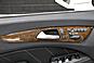 2014 Mercedes-Benz CLS 63 AMG S-Model 4MATIC Performance Package 4dr Sedan Chicago IL