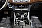 2014 Mercedes-Benz CLS 63 AMG S-Model 4MATIC Performance Package 4dr Sedan Chicago IL