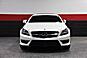 2014 Mercedes-Benz CLS 63 AMG S-Model 4MATIC Performance Package 4dr Sedan Chicago IL