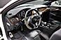2014 Mercedes-Benz CLS 63 AMG S-Model 4MATIC Performance Package 4dr Sedan Chicago IL