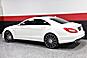 2014 Mercedes-Benz CLS 63 AMG S-Model 4MATIC Performance Package 4dr Sedan Chicago IL