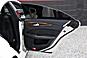 2014 Mercedes-Benz CLS 63 AMG S-Model 4MATIC Performance Package 4dr Sedan Chicago IL
