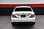 2014 Mercedes-Benz CLS 63 AMG S-Model 4MATIC Performance Package 4dr Sedan Chicago IL