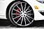 2014 Mercedes-Benz CLS 63 AMG S-Model 4MATIC Performance Package 4dr Sedan Chicago IL