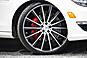 2014 Mercedes-Benz CLS 63 AMG S-Model 4MATIC Performance Package 4dr Sedan Chicago IL