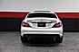 2014 Mercedes-Benz CLS 63 AMG S-Model 4MATIC Performance Package 4dr Sedan Chicago IL