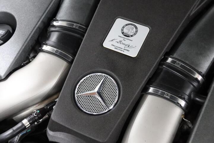 2014 Mercedes-Benz CLS 63 AMG S-Model 4MATIC Performance Package 4dr Sedan Chicago IL