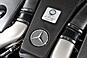2014 Mercedes-Benz CLS 63 AMG S-Model 4MATIC Performance Package 4dr Sedan Chicago IL