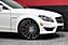 2014 Mercedes-Benz CLS 63 AMG S-Model 4MATIC Performance Package 4dr Sedan Chicago IL