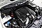 2014 Mercedes-Benz CLS 63 AMG S-Model 4MATIC Performance Package 4dr Sedan Chicago IL