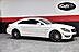 2014 Mercedes-Benz CLS 63 AMG S-Model 4MATIC Performance Package 4dr Sedan Chicago IL