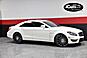 2014 Mercedes-Benz CLS 63 AMG S-Model 4MATIC Performance Package 4dr Sedan Chicago IL