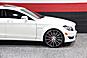 2014 Mercedes-Benz CLS 63 AMG S-Model 4MATIC Performance Package 4dr Sedan Chicago IL