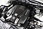 2014 Mercedes-Benz CLS 63 AMG S-Model 4MATIC Performance Package 4dr Sedan Chicago IL